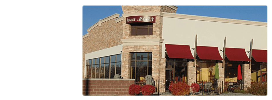 Home | Parker, CO | August Moon Asian Grill & Bar | 303-841-4598