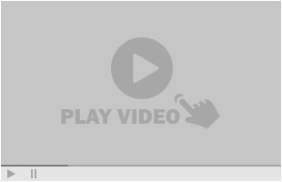 Full Bar Moon August Moon Video
